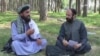 د افغان کډوالو مشر وايي پاکستان دې افغانانو ته د خپلو مالونو او ګاډو د لېږد اجازه ورکړي