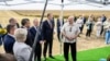 Image result for "Аляксандра Лукашэнку"