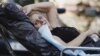 Bulgaria Blames Suicide Bomber