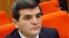 Fazil Mustafa
