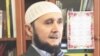 Imam Obidkhon Qori Nazarov was in a coma for two years after being shot at least three times in the attack in the northern Swedish town of Stromsund. Relatives said he suffered brain damage.