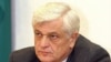 Савет рэспублікі ачоліў Барыс Батура