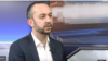 ԱԺ արտաքին հարաբերությունների հանձնաժողովի նախագահ Էդուարդ Աղաջանյան («Քաղաքացիական պայմանագիր»)