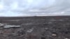 Паездка ў два лягеры Данецкага аэрапорта. ЭКСКЛЮЗЫЎ