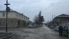 Карантин снят на три дня
