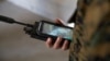 Кремль глушить GPS та зв’язок у сусідів-країн НАТО – ISW