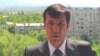 OSCE Criticizes Uzbek Treatment Of Journalists