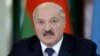 Image result for "Міхась Залескі"
