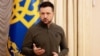Уладзімір Зяленскі