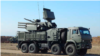 Редкие и дорогие вооружения РФ уничтожены в Саках. Прайс