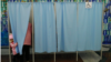 Vote Counting Under Way In Uzbekistan After First Polls Of Mirziyoev Era