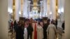 Image result for "Аляксандар Шрамко"