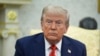 Трамп: Путин и Зеленский "пока не готовы" к встрече