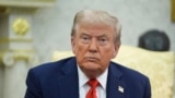 Donald Tramp