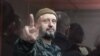Сьледзтва перагледзела ролю падазраваных у забойстве Шарамета: цяпер арганізатары не называюцца