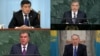 Analysis: Why This Central Asian Summit Could Be Different