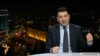 Էդուարդ Շարմազանովը «Ազատություն TV»-ի եթերում, 23-ը նոյեմբերի, 2014թ․