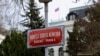 GRAB: Prague Nemtsov Square