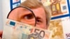 Image result for "Леанід Міндлін"