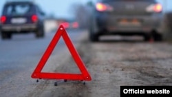 За фактом слідчі відділу розслідування злочинів у сфері транспорту поліції Львівщини відкрили кримінальне провадження