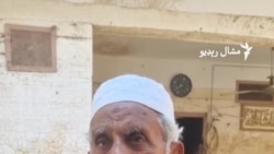 د سوات حضرت خلیل وايي کور یې سېلاب ویجاړ کړ خو حکومت یې پوښتنه نه ده کړې