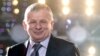 Image result for Кругавы