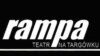 Image result for "Сяргей Цімохаў"