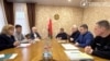 Image result for "Аляксандар Лукашэнка" 