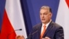 Image result for Раманоўскі