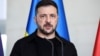Зеленський: у РФ вже сприймають членство України в ЄС, це «треба почути й іншим великим друзям Росії»