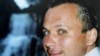 U.S., Russia Bicker Over Drug Suspect