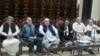 انځور سایز