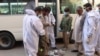  روانشناسان: طعنه دادن به معتاد٬ مرحله تداوی وی را متاثر میسازد 