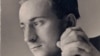 Image result for "Яна Паўла II"