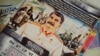 russia stalin calendar grab