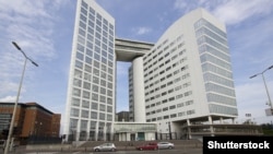 В Цхинвале хватает версий отказа от участия в расследовании Международного уголовного суда событий августовской войны 2008 года