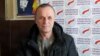 Image result for "Міколы Шараха"
