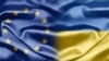 Лідэры ЭЗ даручылі разгледзець новыя санкцыі супраць Расеі