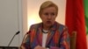 Image result for "Аляксандра Радзькова"