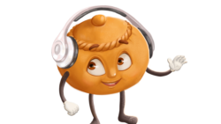 Синең буш вакытың бармы?