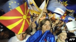 Foto nga arkivi
