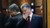 Ukraine As A Bargaining Chip?
