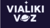 Image result for Кіт