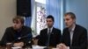 Image result for Кур'яновіч