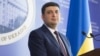 Прем’єр-міністр України Володимир Гройсман