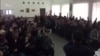 Сельчане против завода по сжиганию нефтеотходов
