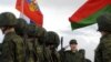 Image result for оргіш