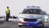 Ձերբակալվել է վերջերս ԱՄՆ-ում Հայաստանի դեսպան նշանակված Նարեկ Մկրտչյանի եղբայրը