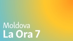 Interviul matinal la Europa Liberă cu Veaceslav Berbeca