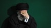Analysts say the candidacy of Akbar Hashemi Rafsanjani creates problems for the plan to have a peaceful vote that would elect a president obedient to Supreme Leader Ayatollah Ali Khamenei (above).